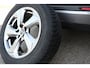 Toyota RAV4 2.0 VVT-iE Dynamic Automaat | Toyota Touch® 2 Go Plu