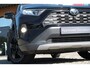 Toyota RAV4 2.0 VVT-iE Dynamic Automaat | Toyota Touch® 2 Go Plu