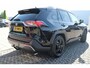 Toyota RAV4 2.0 VVT-iE Dynamic Automaat | Toyota Touch® 2 Go Plu