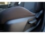 Toyota RAV4 2.0 VVT-iE Dynamic Automaat | Toyota Touch® 2 Go Plu