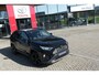 Toyota RAV4 2.0 VVT-iE Dynamic Automaat | Toyota Touch® 2 Go Plu