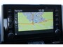 Toyota RAV4 2.0 VVT-iE Dynamic Automaat | Toyota Touch® 2 Go Plu