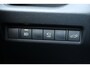 Toyota RAV4 2.0 VVT-iE Dynamic Automaat | Toyota Touch® 2 Go Plu