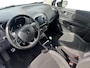 Renault Captur 1.2 TCe Intens 1e Eigenaar | Dealer onderhouden | Navi | Metallic lak | Bovag garantie | NAP