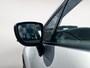 Renault Captur 1.2 TCe Intens 1e Eigenaar | Dealer onderhouden | Navi | Metallic lak | Bovag garantie | NAP