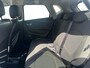 Renault Captur 1.2 TCe Intens 1e Eigenaar | Dealer onderhouden | Navi | Metallic lak | Bovag garantie | NAP