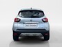Renault Captur 1.2 TCe Intens 1e Eigenaar | Dealer onderhouden | Navi | Metallic lak | Bovag garantie | NAP