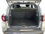 Renault Captur 1.2 TCe Intens 1e Eigenaar | Dealer onderhouden | Navi | Metallic lak | Bovag garantie | NAP