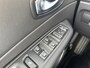 Renault Captur 1.2 TCe Intens 1e Eigenaar | Dealer onderhouden | Navi | Metallic lak | Bovag garantie | NAP