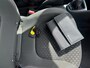 Renault Captur 1.2 TCe Intens 1e Eigenaar | Dealer onderhouden | Navi | Metallic lak | Bovag garantie | NAP
