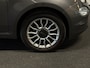 Fiat 500 1.0 TwinAir PopStar NL Auto NAP Goed onderhouden