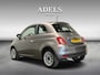 Fiat 500 1.0 TwinAir PopStar NL Auto NAP Goed onderhouden