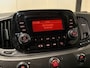 Fiat 500 1.0 TwinAir PopStar NL Auto NAP Goed onderhouden