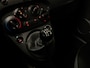 Fiat 500 1.0 TwinAir PopStar NL Auto NAP Goed onderhouden