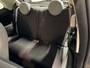 Fiat 500 1.0 TwinAir PopStar NL Auto NAP Goed onderhouden