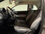 Fiat 500 1.0 TwinAir PopStar NL Auto NAP Goed onderhouden