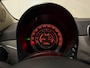 Fiat 500 1.0 TwinAir PopStar NL Auto NAP Goed onderhouden