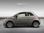 Fiat 500 1.0 TwinAir PopStar NL Auto NAP Goed onderhouden