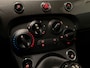 Fiat 500 1.0 TwinAir PopStar NL Auto NAP Goed onderhouden