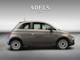 Fiat 500 1.0 TwinAir PopStar NL Auto NAP Goed onderhouden