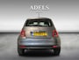 Fiat 500 1.0 TwinAir PopStar NL Auto NAP Goed onderhouden