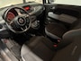 Fiat 500 1.0 TwinAir PopStar NL Auto NAP Goed onderhouden