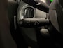 Fiat 500 1.0 TwinAir PopStar NL Auto NAP Goed onderhouden