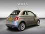 Fiat 500 1.0 TwinAir PopStar NL Auto NAP Goed onderhouden