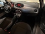 Fiat 500 1.0 TwinAir PopStar NL Auto NAP Goed onderhouden