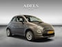 Fiat 500 1.0 TwinAir PopStar NL Auto NAP Goed onderhouden