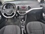Kia Picanto 1.0 CVVT Comfort Pack | Airco | Centrale deurvergrendeling | Radio |