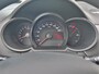 Kia Picanto 1.0 CVVT Comfort Pack | Airco | Centrale deurvergrendeling | Radio |