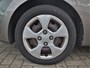 Kia Picanto 1.0 CVVT Comfort Pack | Airco | Centrale deurvergrendeling | Radio |