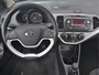Kia Picanto 1.0 CVVT Comfort Pack | Airco | Centrale deurvergrendeling | Radio |