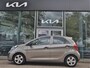 Kia Picanto 1.0 CVVT Comfort Pack | Airco | Centrale deurvergrendeling | Radio |