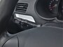 Kia Picanto 1.0 CVVT Comfort Pack | Airco | Centrale deurvergrendeling | Radio |