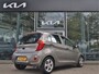 Kia Picanto 1.0 CVVT Comfort Pack | Airco | Centrale deurvergrendeling | Radio |