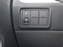 Kia Picanto 1.0 CVVT Comfort Pack | Airco | Centrale deurvergrendeling | Radio |