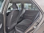 Kia Picanto 1.0 CVVT Comfort Pack | Airco | Centrale deurvergrendeling | Radio |