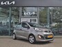 Kia Picanto 1.0 CVVT Comfort Pack | Airco | Centrale deurvergrendeling | Radio |