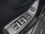 Kia Picanto 1.0 CVVT Comfort Pack | Airco | Centrale deurvergrendeling | Radio |