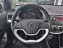 Kia Picanto 1.0 CVVT Comfort Pack | Airco | Centrale deurvergrendeling | Radio |