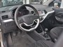 Kia Picanto 1.0 CVVT Comfort Pack | Airco | Centrale deurvergrendeling | Radio |