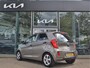 Kia Picanto 1.0 CVVT Comfort Pack | Airco | Centrale deurvergrendeling | Radio |