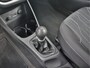 Kia Picanto 1.0 CVVT Comfort Pack | Airco | Centrale deurvergrendeling | Radio |