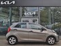 Kia Picanto 1.0 CVVT Comfort Pack | Airco | Centrale deurvergrendeling | Radio |