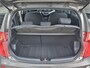 Kia Picanto 1.0 CVVT Comfort Pack | Airco | Centrale deurvergrendeling | Radio |