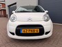 Citroën C1 1.0-12V Ambiance/Airco/AUX/Elek-pakket/Goed-onderhouden