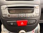 Citroën C1 1.0-12V Ambiance/Airco/AUX/Elek-pakket/Goed-onderhouden