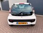 Citroën C1 1.0-12V Ambiance/Airco/AUX/Elek-pakket/Goed-onderhouden